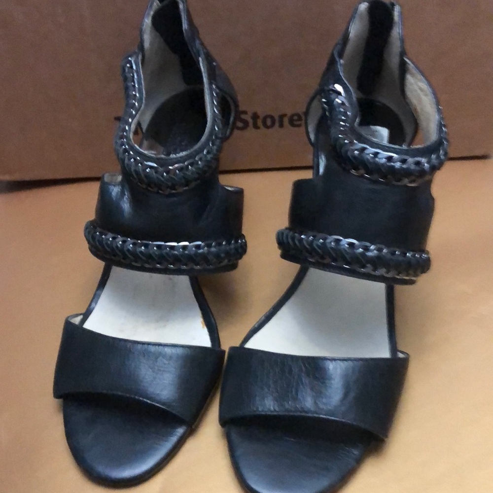 Michael Kors sandals